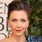 1251210016maggie_gyllenhaal_290x206