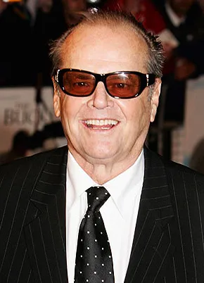 1251210029_jack_nicholson_290x402