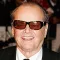 1251210029jack_nicholson_290x206
