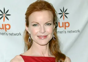 1251210112marcia_cross_290x206