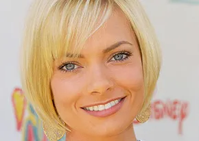 1251210637jaime_pressly_290x206