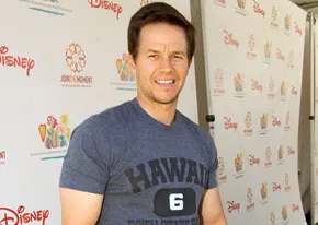 1251210899mark_wahlberg_290x206