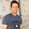 1251210899mark_wahlberg_290x206