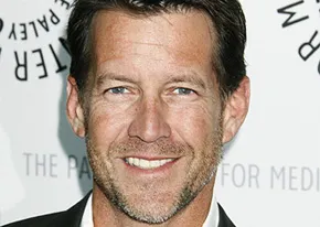 1251211011james_denton_290x206