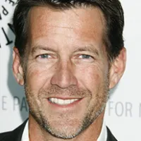 1251211011james_denton_290x206