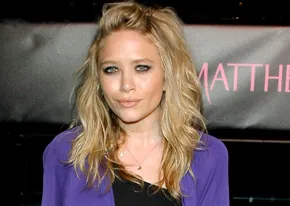 1251211034mary kate_olsen_290x206