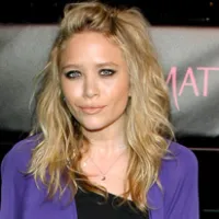 1251211034mary kate_olsen_290x206