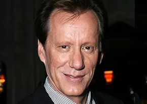 1251211178james_woods_290x206