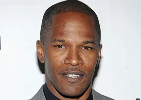 1251211271jamie_foxx_290x206