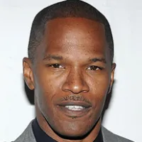 1251211271jamie_foxx_290x206
