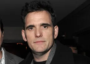 1251211321matt_dillon_290x206