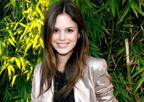 1251211352rachel_bilson_290x206