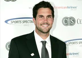 1251211399matt_leinart_290x206