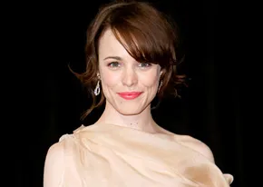 1251211457rachel_mcadams_290x206