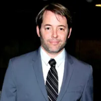 1251211466matthew_broderick_290x206