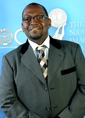 1251211551_randy_jackson_290x402