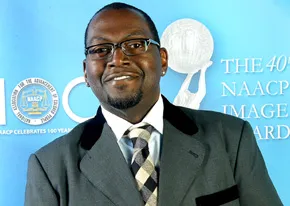 1251211551randy_jackson_290x206