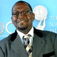 1251211551randy_jackson_290x206