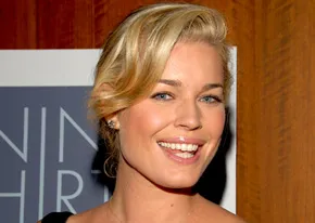 1251211706rebecca_romijn_290x206