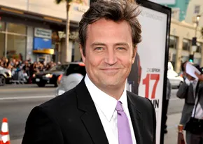 1251211837matthew_perry_290x206