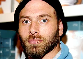 1251212095rick_salomon_290x206