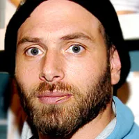 1251212095rick_salomon_290x206