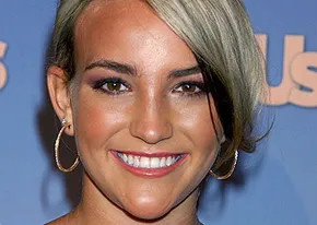 1251212133jamie_lynn_spears_290x206