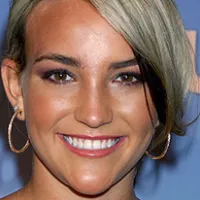 1251212133jamie_lynn_spears_290x206