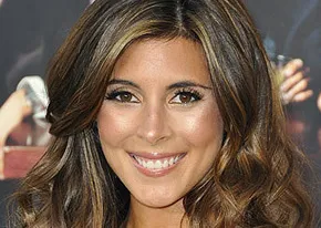 1251212420jamie lynn_sigler_290x206