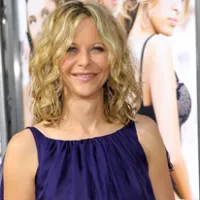 1251212494meg_ryan_290x206
