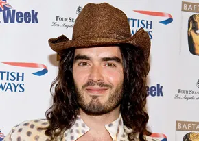 1251216423russell_brand_290x206
