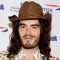 1251216423russell_brand_290x206