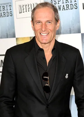 1251217171_michael_bolton_290x402
