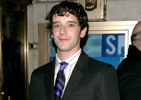 1251217344michael_urie_290x206