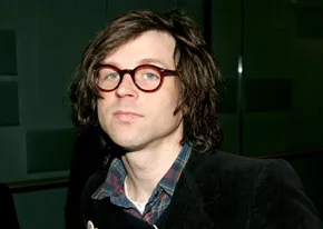1251217612ryan_adams_290x206