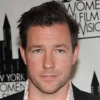 1251217697ed_burns_290x206