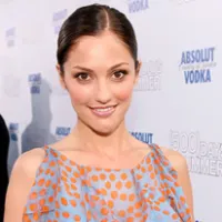 1251217892minka_kelly_290x206