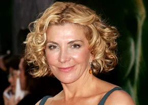 1251218793natasha_richardson_290x206