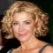 1251218793natasha_richardson_290x206