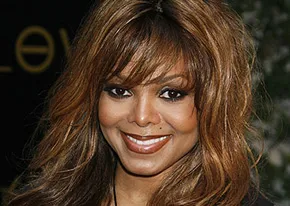 1251218848janet_jackson_290x206