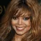 1251218848janet_jackson_290x206