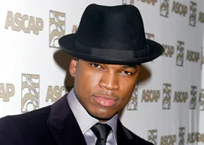 1251218855ne yo_290x206