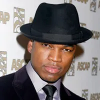 1251218855ne yo_290x206