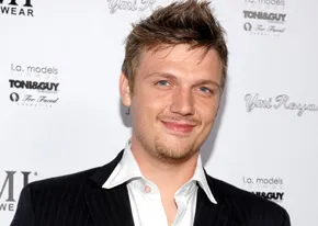 1251219092nick_carter_290x206