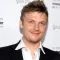1251219092nick_carter_290x206