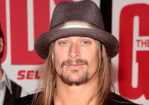 1251219290_kid rock 206