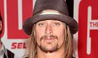 1251219290_kid rock 84