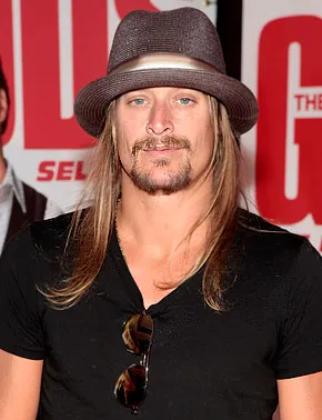 1251219290_kid rock b