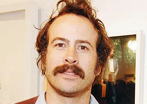 1251219291jason_lee_290x206