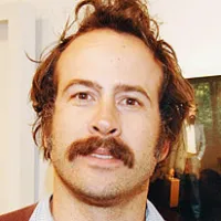 1251219291jason_lee_290x206